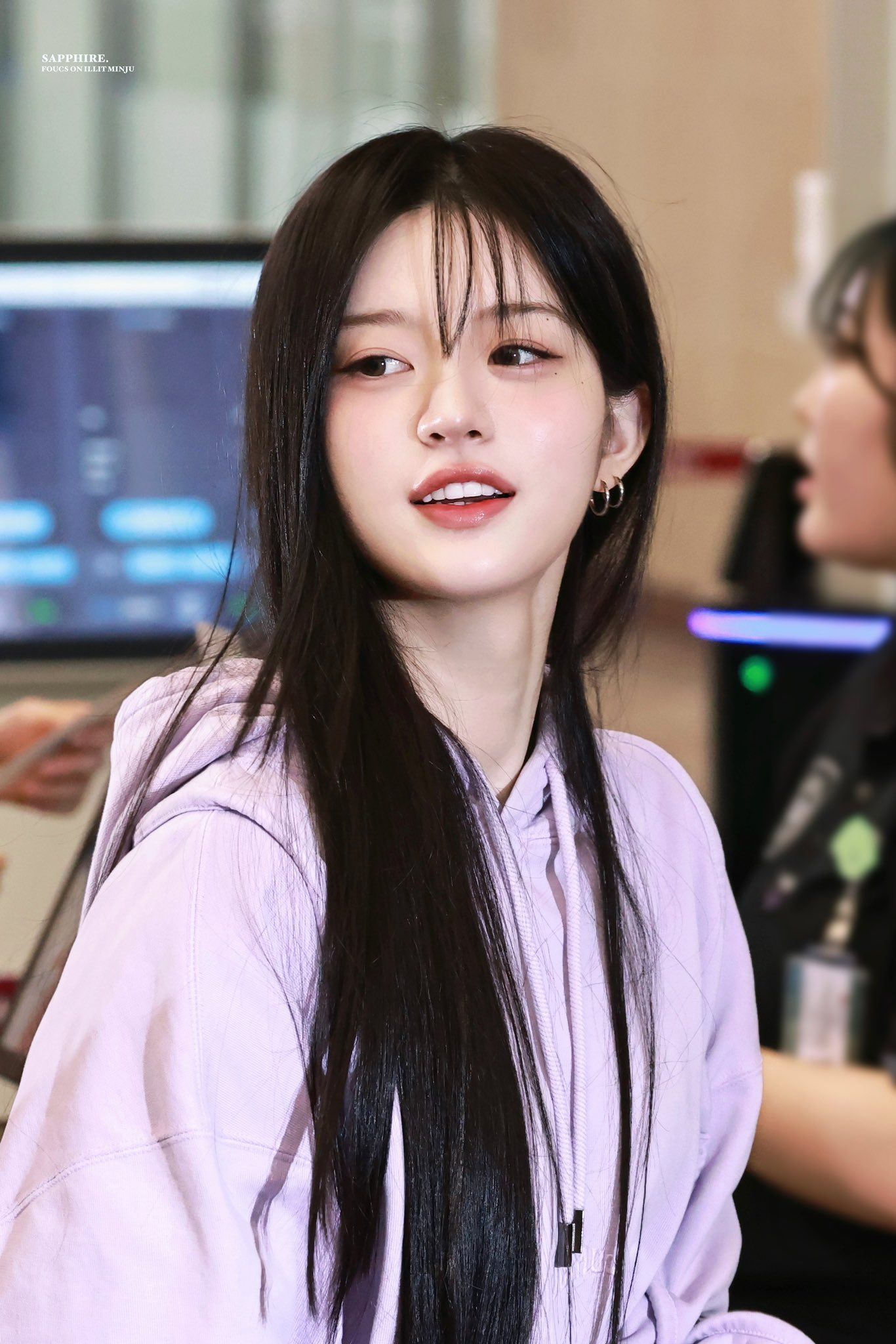 [이갤] 한국 1인당 국민소득, 사상 첫 4만달러 넘나