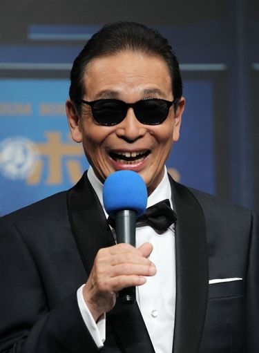 [다시] 타모리상, 뭐가 놀라웠는지 설명해주시겠어요?