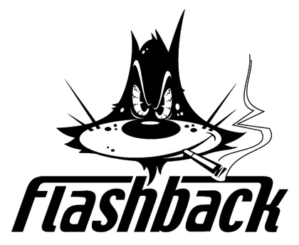 Liam Nebel은 Fagersta의 Brinell School에서 학교 공격 혐의를 받고 있습니다 (2026-08-21)