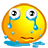 일본 형제여, 3.0을 이야기하자