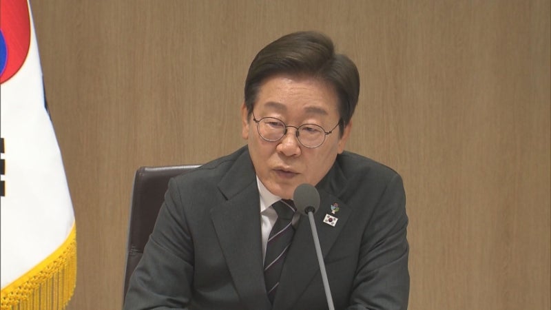 [중갤] 닭값 폭락인데 치킨값 그대로? 李 대통령 "한번 점검해보겠다"
