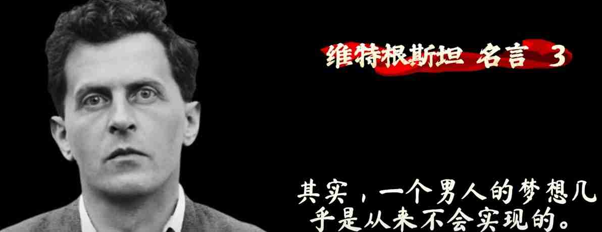 [질문] 월 이자 12만원 받으면 사퇴할까요?