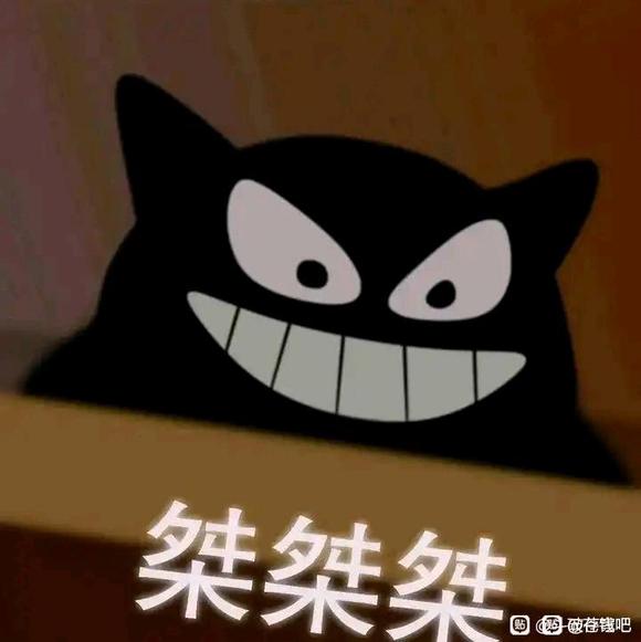 돈을 절약하세요! 작은 목표부터 먼저 저장하세요