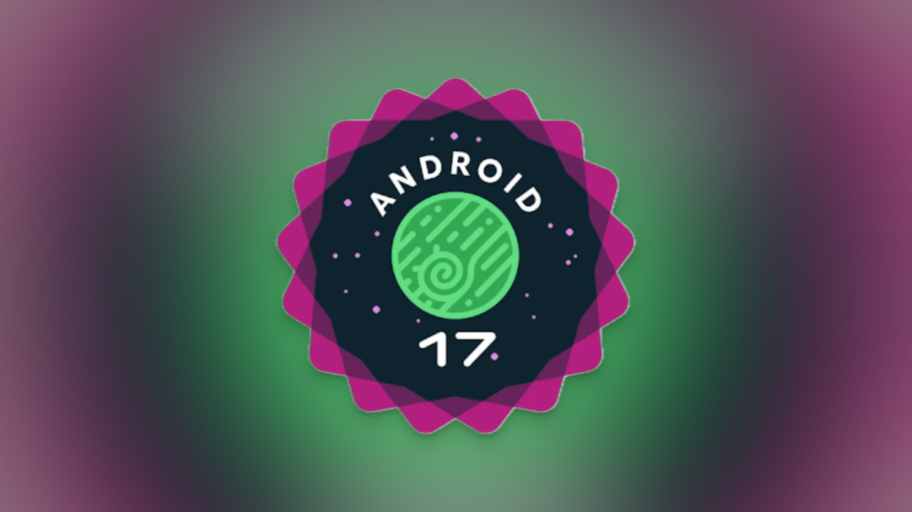 [지속적으로 업데이트] Google, Pixel 기기용 Android 17 QPR3 베타 1 출시