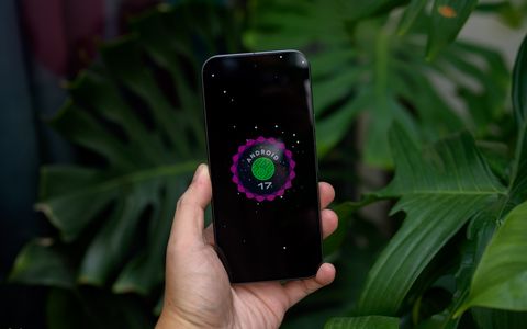 [지속적으로 업데이트] Google, Pixel 기기용 Android 17 QPR3 베타 1 출시