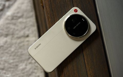 Android 휴대폰의 개발자 옵션: 일반 사람들은 사용할 필요가 없습니다.