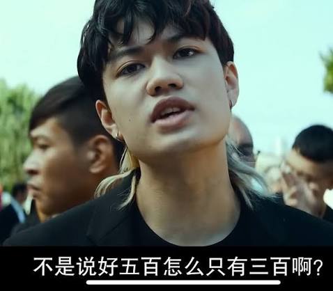 [점을 묻다] 해류가 할아버지보다 빨리 쇠퇴하는 걸까요? ?
