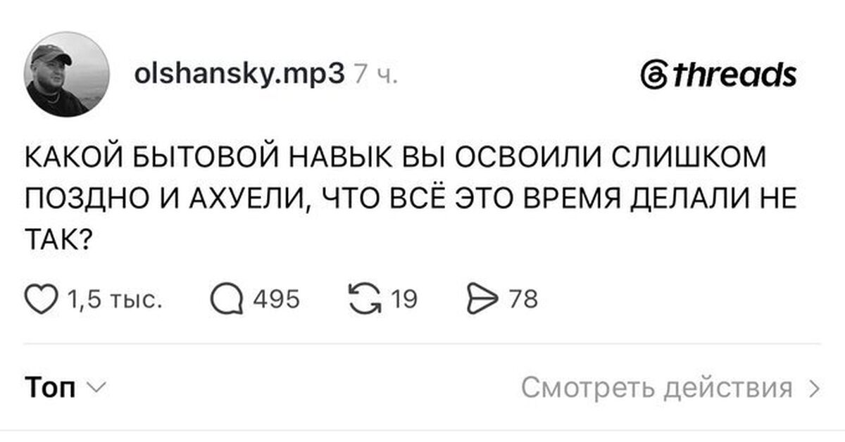 기능