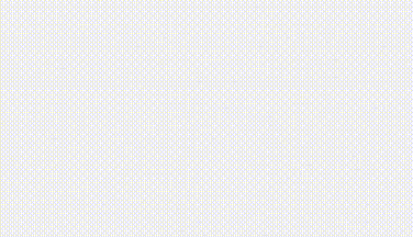 15년 전, 애플은 강철 프레임을 갖춘 아이폰 4를 출시했습니다.