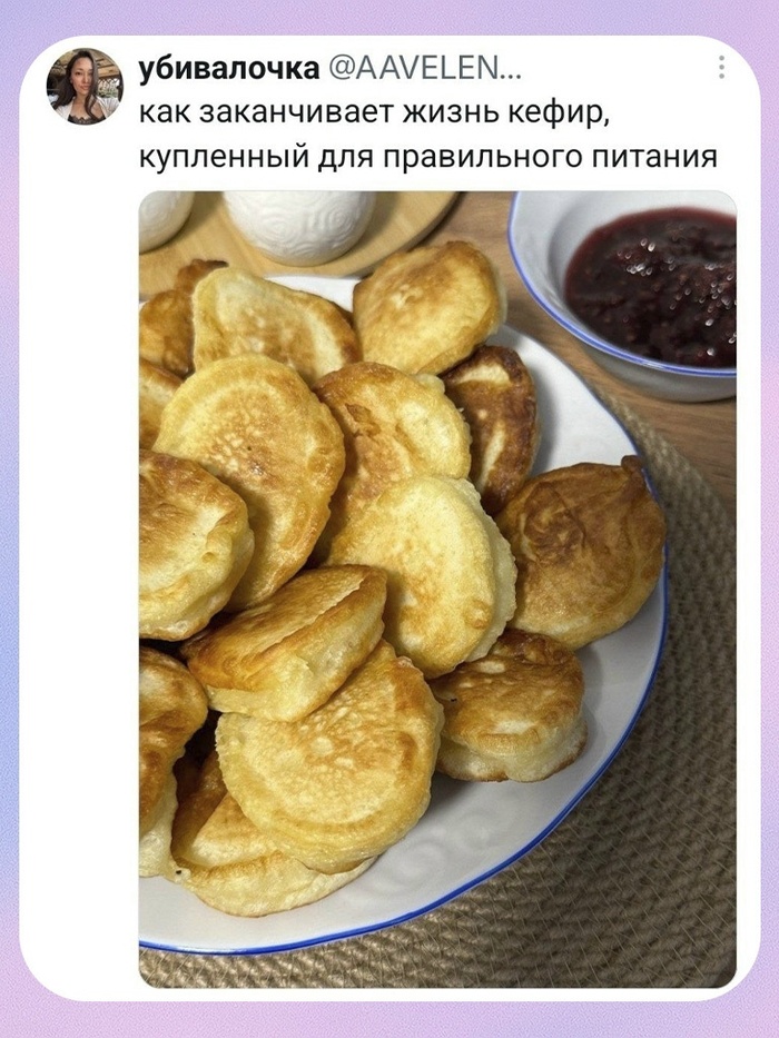 적절한 영양..